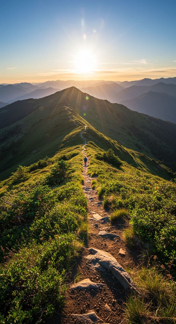 Life Path Analyzer